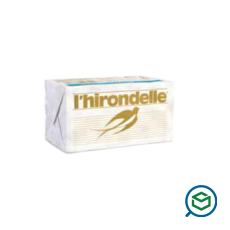 Lesaffre - L&rsquo;hirondelle Or...