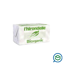 Lesaffre - L&rsquo;hirondelle...