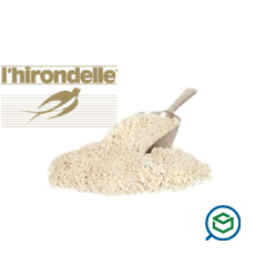 Lesaffre - L&rsquo;hirondelle Or...