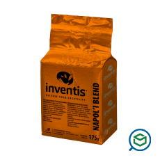 Lesaffre - Inventis Napol&rsquo;i...