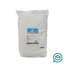 Lesaffre - Baker&rsquo;s bonus...