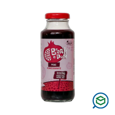 Break A Pom - &Rho;ό&delta;&iota;...