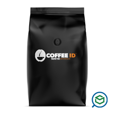CoffeeID -...