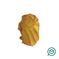 &Alpha;&Gamma;&Nu;&Omicron;...