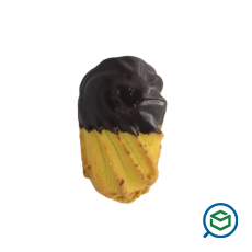 &Alpha;&Gamma;&Nu;&Omicron;...