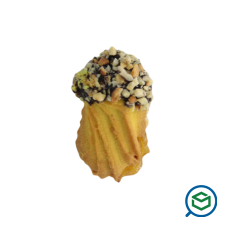 &Alpha;&Gamma;&Nu;&Omicron;...