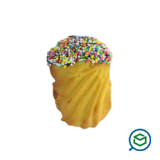 &Alpha;&Gamma;&Nu;&Omicron;...