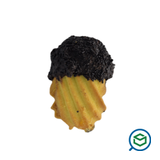 &Alpha;&Gamma;&Nu;&Omicron;...