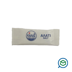 &Kappa;&Alpha;&Lambda;&Alpha;&Sigma...