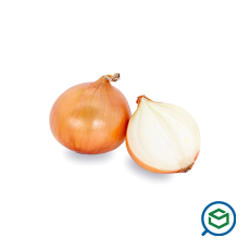 &Kappa;&rho;&epsilon;&mu;&mu;ύ&delt...