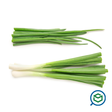 &Phi;&rho;έ&sigma;&kappa;&omicron;...