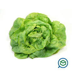 &Mu;&alpha;&rho;&omicron;ύ&lambda;&...