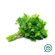 &Phi;&rho;έ&sigma;&kappa;&omicron;&...