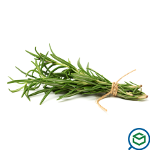 &Phi;&rho;έ&sigma;&kappa;&omicron;...