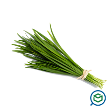 &Phi;&rho;έ&sigma;&kappa;&omicron;...