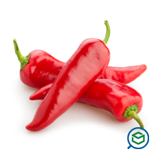 &Pi;&iota;&pi;&epsilon;&rho;&iota;έ...