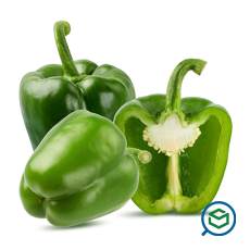 &Pi;&iota;&pi;&epsilon;&rho;&iota;έ...