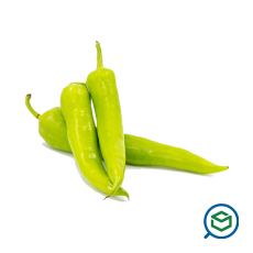 &Kappa;&alpha;&upsilon;&tau;&epsilo...