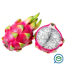 &Phi;&rho;&omicron;ύ&tau;&omicron;...