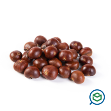 &Phi;&rho;έ&sigma;&kappa;&alpha;...