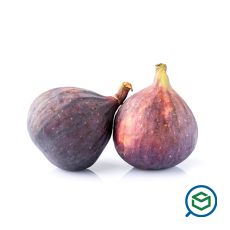 &Phi;&rho;έ&sigma;&kappa;&alpha;...