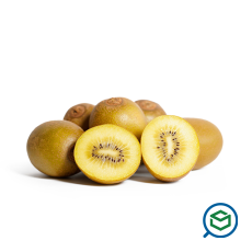 &Alpha;&kappa;&tau;&iota;&nu;ί&delt...