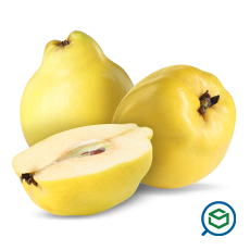 &Phi;&rho;έ&sigma;&kappa;&alpha;...