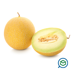 &Pi;&epsilon;&pi;ό&nu;&iota; -...