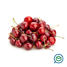 &Kappa;&epsilon;&rho;ά&sigma;&iota;...