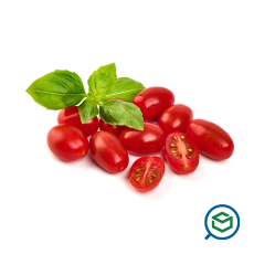 &Tau;&omicron;&mu;&alpha;&tau;ί&nu;...