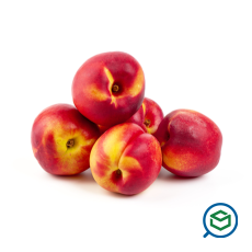 &Nu;&epsilon;&kappa;&tau;&alpha;&rh...