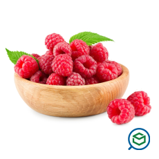 &Kappa;ό&kappa;&kappa;&iota;&nu;&al...