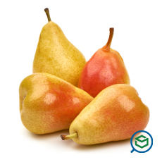 &Alpha;&chi;&lambda;ά&delta;&iota;&...