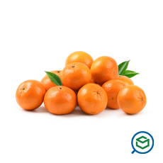 &Mu;&alpha;&nu;&tau;&alpha;&rho;ί&n...