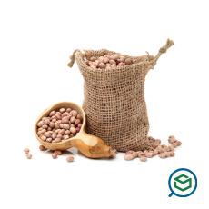 &Phi;&alpha;&sigma;ό&lambda;&iota;&...