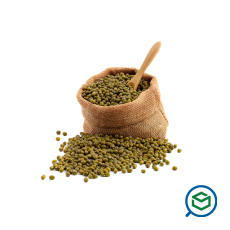 &Phi;&alpha;&kappa;έ&sigmaf; -...