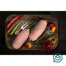 &Rho;&omicron;&lambda;ά&kappa;&iota...