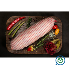 &Rho;&omicron;&lambda;ό...