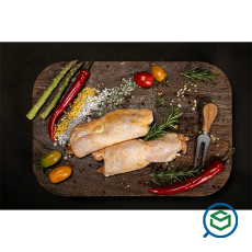 &Phi;&iota;&lambda;έ&tau;&omicron;...