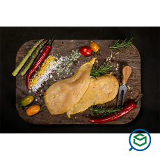 &Phi;&iota;&lambda;έ&tau;&omicron;...