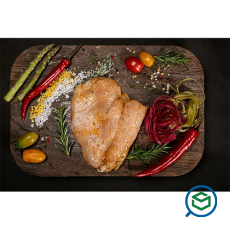 &Phi;&iota;&lambda;έ&tau;&omicron;...