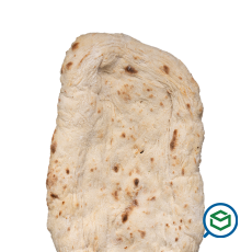 &Pi;&iota;&epsilon;&rho;&iota;&kapp...