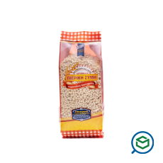 &Pi;&iota;&epsilon;&rho;&iota;&kapp...