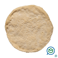 &Pi;&iota;&epsilon;&rho;&iota;&kapp...