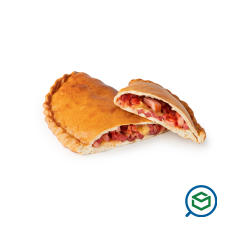 &Pi;&iota;&epsilon;&rho;&iota;&kapp...