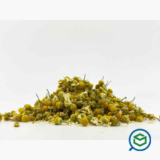 &Tau;&sigma;ά&iota;...