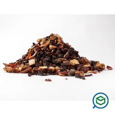 &Tau;&sigma;ά&iota;...