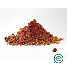 &Tau;&sigma;ά&iota;...