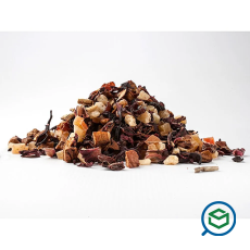 &Tau;&sigma;ά&iota;...