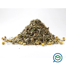 &Tau;&sigma;ά&iota;...